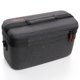 thumbnail image 2 of h2U DOBE TNS-3175 For Nintendo Switch 2 Console Carrying Case EVA Y3M Crossbody Bag with Game Card S, 2 of 5