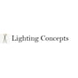 Lighting Concepts profile photo