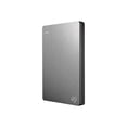 thumbnail image 6 of Seagate Backup Plus portable 5TB USB 3.0 external hard drive, 6 of 8