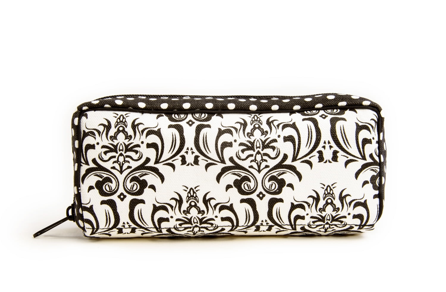 essential oil carrying case for purse