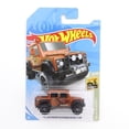 thumbnail image 2 of 2019F Original Hot Mini Wheels 1/64 aleación Coupe juguete para regalo para niños Metal fundido a presión modelo coche decoraciónzhangmengya zhangmengya  unisex, 2 of 2