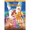Image thumbnail_image