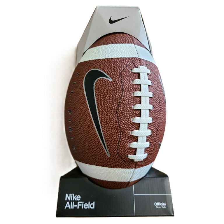 Nike NFL SUPERBAD D 4 ユニバーシティゴールド NIKE SUPERBAD 4 YOUTH PADDED SKILL POSITION FOOTBALL GLOVES