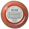 thumbnail image 4 of Mainstays Amaretto & Blood Orange Scented 3-Wick Glass Jar Candle, 11.5 oz., 4 of 4