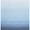 bleu, variante sur COUSSINS TORINO SCOTLAND EN PEAU DE VACHE 12"X20" 2 PQT