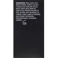 thumbnail image 5 of Japonesque KUMADORI Loose Finishing Powder  .29oz, 5 of 5