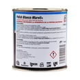 thumbnail image 2 of Polish En Pasta Blanco 300g, 2 of 4