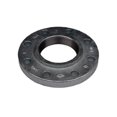 thumbnail image 1 of Midland Industries 108090 4 x 3 in. Bride de Réduction de Fer Ductile, 1 of 1
