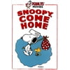 Snoopy, Come Home [DVD] [1972]