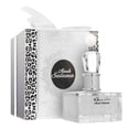 thumbnail image 3 of Perfume Lattafa Musk Salama Eau de Parfum, 100 ml, para unisex, 3 of 6