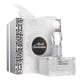 thumbnail image 3 of Perfume Lattafa Musk Salama Eau de Parfum, 100 ml, para unisex, 3 of 6