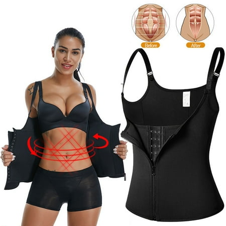 

OBOSOE Lace-up Belt Lace-up Bodice Elastic Belt Belt For Women M-3XL