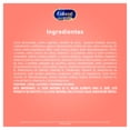 thumbnail image 3 of Fórmula para lactantes Enfamil A.R. Premium 0-12 Meses Lata 900 g, 3 of 5
