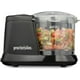 thumbnail image 2 of Procesador de Alimentos Proctor Silex 72507PS 1.5 Tazas Negro, 2 of 3