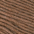 thumbnail image 1 of Lana Hilo Cosmos Circle 100 Gramos 160 Metros Premium Deng Xun unisex, 1 of 2