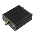 thumbnail image 1 of Útil interruptor RF 10W 1 a 2 DC-500Mhz transceptores SDR portátiles interruptor de Radio, 1 of 9