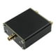 thumbnail image 2 of Transceptores SDR portátiles interruptor Radio RF útil 10W 1 a 2 DC-500Mhz, 2 of 9