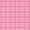 Pink Red, variant on Manfei Modern Checkered Twin Comforter Sets,Rainbow Drip Bedding Set,Black Pink Blue,Black Reversible,2 Pieces,1 Comforter and 1 Pillowcase