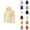 Khaki-1, variant on Zip Up Hoodies for Men 2025 Long Sleeve Essentials Hooded Sweatshirt with Pockets Pullover Jacket Mens Hoodies