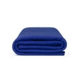 thumbnail image 4 of The Felt Store Royal Blue Acrylic Felt - 72" X 2 Yard, 4 of 4