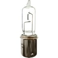 thumbnail image 1 of CEC Industries #795X Bulbs, 12.8 V, 50 W, BA15s Base, T-4 Shape, 1 of 1