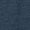 HEATHER INDIGO, variant on Inside Out - Festive Anxiety - Women's French Terry Long Sleeve Pullover