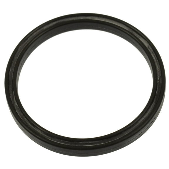 Standard EVCS01 Vapor Canister Seal Fits select: 2013-2016 RAM 1500, 2007-2016 JEEP GRAND CHEROKEE
