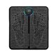 thumbnail image 1 of 2026 Foot Massage Mat Acupunctur Pad Massager Reflexology Office Home Rechargeable Electric EVA Foam Board Feet Acupuncture, 1 of 5