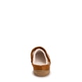 thumbnail image 5 of MUK LUKS Women's Convertible Clog Slippers, 5 of 7