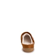 MUK LUKS Women's Convertible Clog Slippers