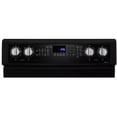 thumbnail image 3 of Whirlpool WGE745C0FE 30 Inch Freestanding Electric Range with 5 Heating Elements, 3 of 5