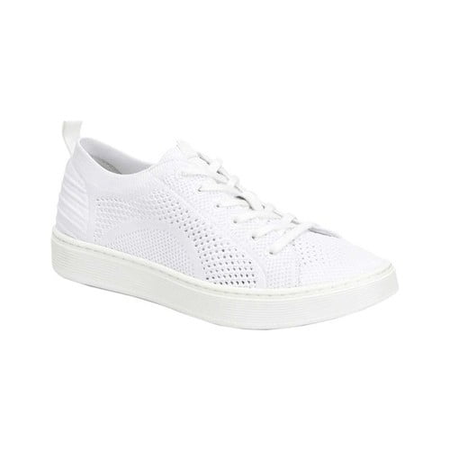 somers knit sneaker