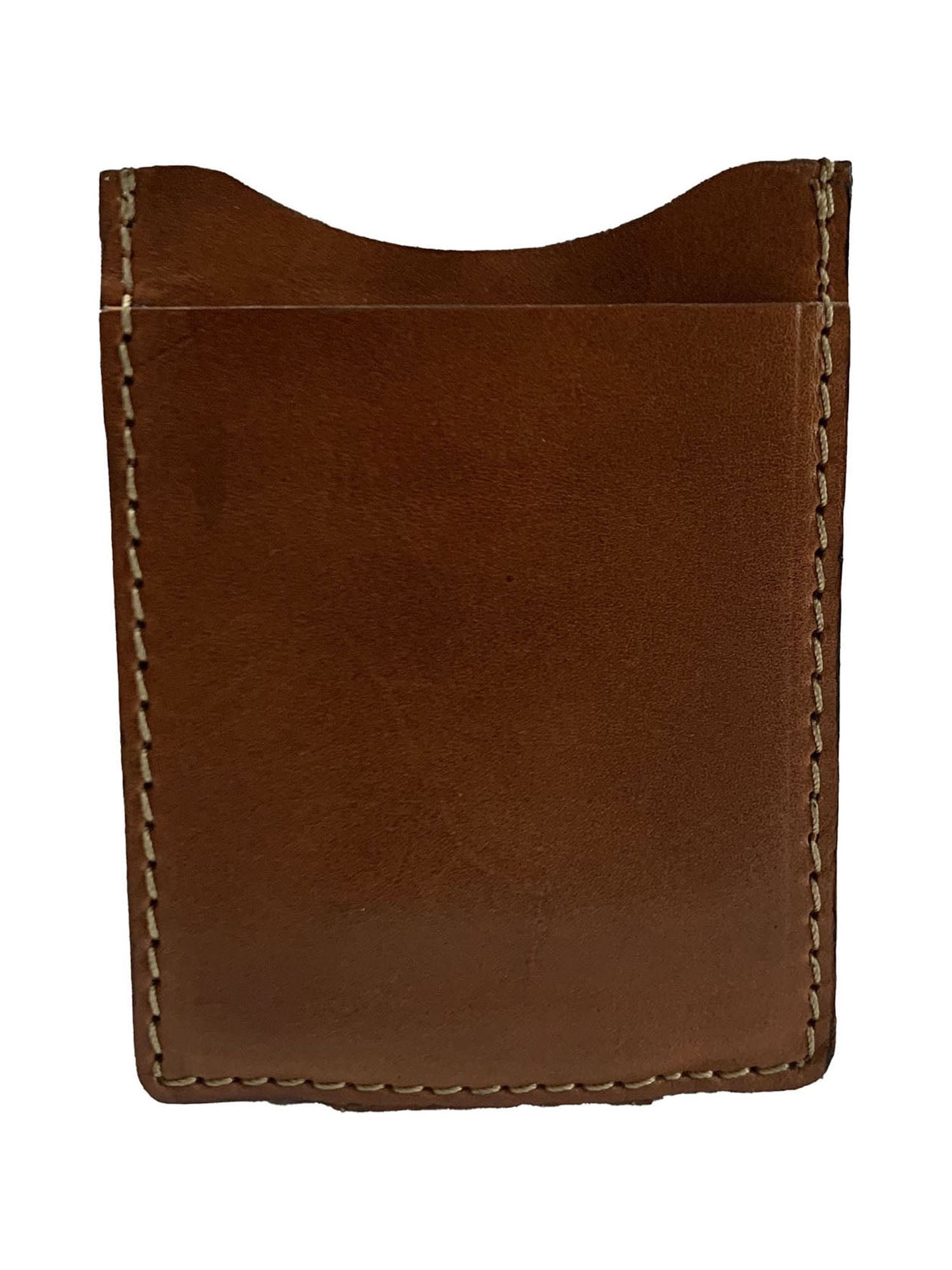 ★DE MERIEL★ Cash Card Holder_8Colors CBO (Chief Bag Officer)™️ | I'm always ready to