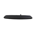 thumbnail image 1 of Yeacher High Level Third Brake Light Replacement for JEEP RENEGADE 2015-2020, 1 of 8