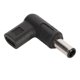 thumbnail image 5 of Mecanografíe el adaptador de C al adaptador de DC tipo hembra C al adaptador de DC 185 a 20V 65x14m m para cargar ANGGREK Otros, 5 of 8