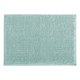 thumbnail image 1 of Alfombra Baño Antideslizante Lunares Deng Xun unisex, 1 of 2