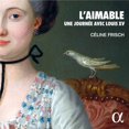 thumbnail image 1 of L'aimable Une Journee Avec L, 1 of 1
