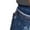 Gray, variant on Women's Ribbed Tank Tops Button Knit Sleeveless Tank Shirts Plain Basic Tank Tees for Women