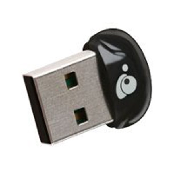 IOGEAR Bluetooth GBU421 Network adapter USB Bluetooth 2.0 EDR