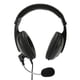 thumbnail image 5 of Auriculares Para Juegos, Auriculares Para Juegos De Alta Fidelidad, Control De Cables, Reducción De Ruido USB, Volumen Ajustable Para Juegos, 5 of 7
