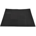 thumbnail image 2 of Panel de tratamiento de absorción de sonido de espuma acústica de estudio de espuma insonorizada de 10 piezas kaili Sencillez, 2 of 2