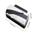 thumbnail image 4 of Office Hot and Cold Thermostat Laminator Machine for A4 Size Photo Laminator For Long-term Use, 4 of 4