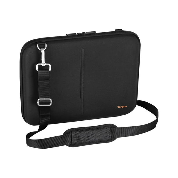 Targus ORBUS Hardsided Laptop Case Notebook carrying case 13.3