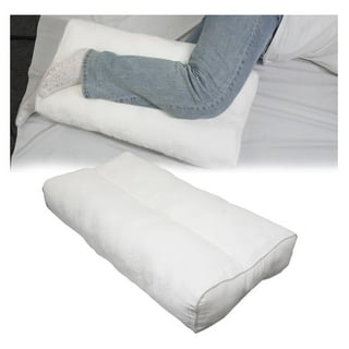 Supportive Sleep Leg Pillow