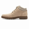 thumbnail image 3 of Rockport  Men's Weather Or Not Pt Boot Nude , 10 W US, 3 of 4