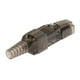 thumbnail image 5 of Conector enchufable CAT6A Macarena, 5 of 8