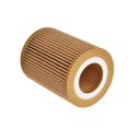 thumbnail image 3 of Hu925/4X Engine Oil Filter for 325Ci 330Ci X3 X5 Z4 Z3 325I 325Xi E36 Z3 E46 E60 E83 11427512300, 3 of 5