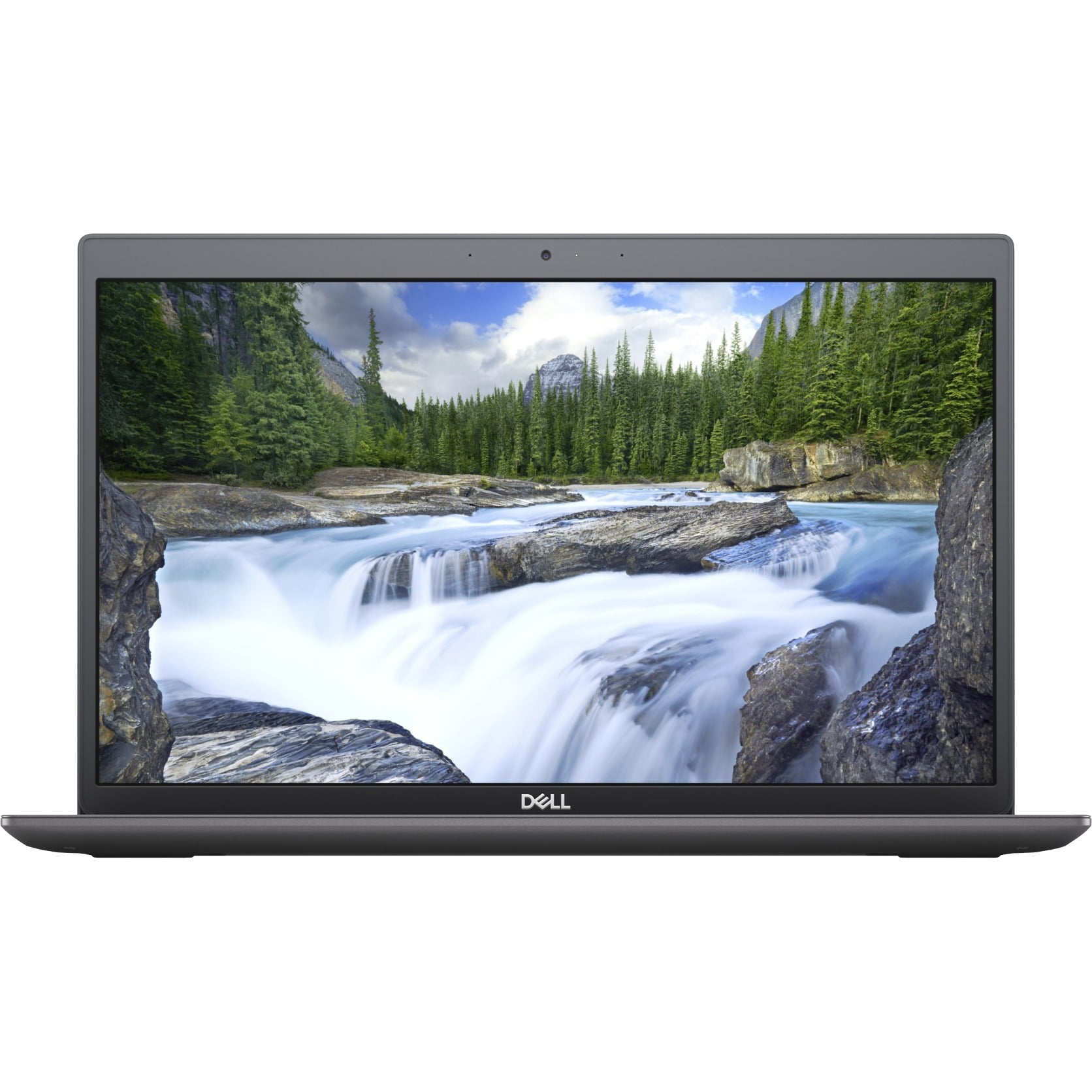DELL LATITUDE 3301 8世代 Core i5-8265U DELL LATITUDE 3301 8TH GEN i5 8265U 8GB RAM 256GB M.2 1080P RES