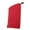 red white, variant on balikha Dog Bite Sleeves Protection of Comfortable Protection, Professional Bite Training Equipment for Young Dogs, Bite, Play black white