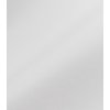 Roc Lon 54 Budget Blackout Drapery Lining White White 15 Yd